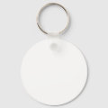 Square Key Rings Design Trust me, I'm a nurse Key Ring | Zazzle