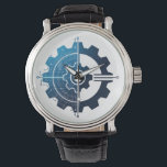 Trust Me, I'm an Engineer – Engineering Unisex Wat Watch<br><div class="desc">A confident and modern wristwatch designed for engineers who trust their calculations — and their style. Features a clean engineering-inspired logo on the dial combined with the bold phrase "Trust Me, I'm an Engineer" subtly engraved or printed. Minimalist face, clear readable indices, quartz movement, stainless steel case and bracelet (or...</div>