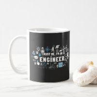 TRUST ME, I'M AN ENGINEER feat Maxwell equations