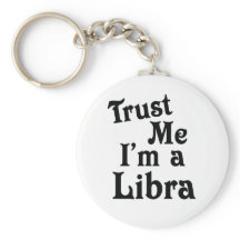 Trust Me