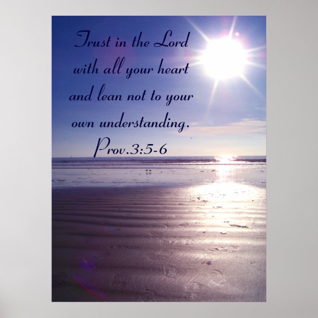 Trust_ Print (Front)