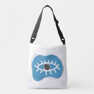 Trust your Gut Tote Bag