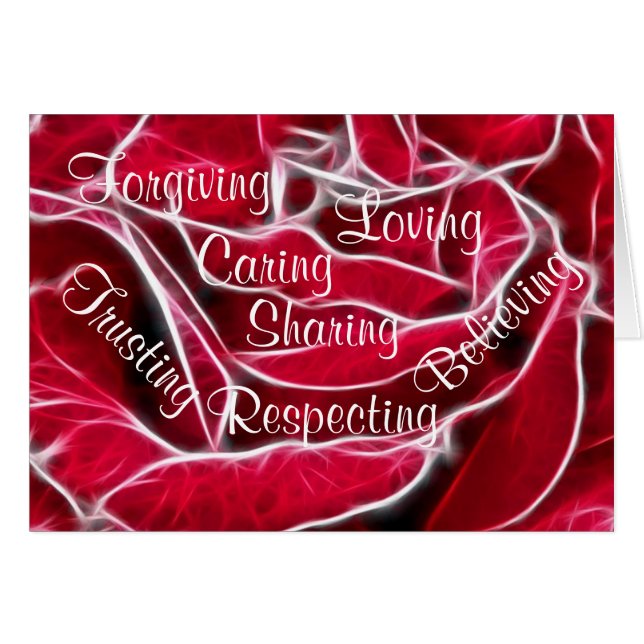 Truth (Front Horizontal)