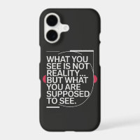 Truth as Designed for You