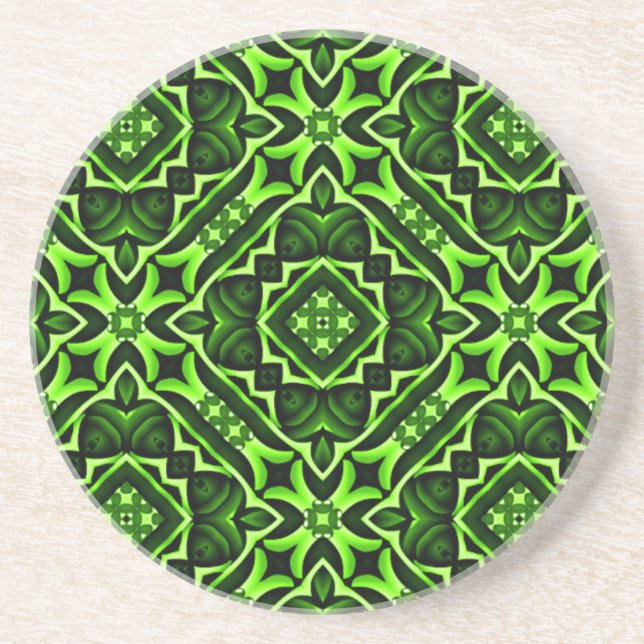 Truth_ Coaster (Front)