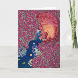 Truth in Advertising Card