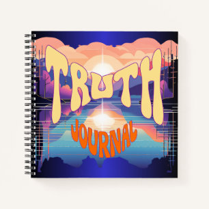Truth Journal