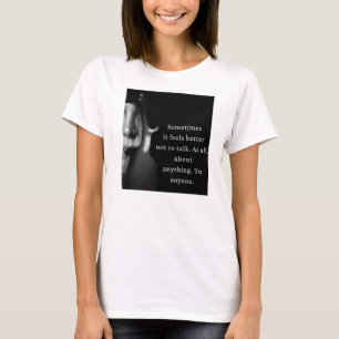 truth T-Shirt