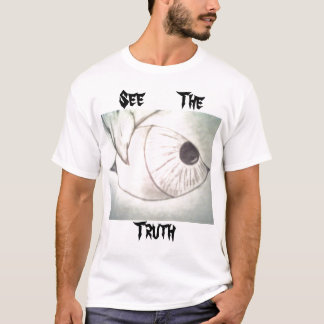 Truth T-Shirt