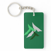 truth transcends keychain