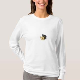 "Truth" Women's Long Sleeved Shirt