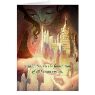 Truthfulness