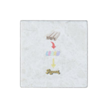 Try. Learn. Repeat. Motivational Growth Cycle Tee