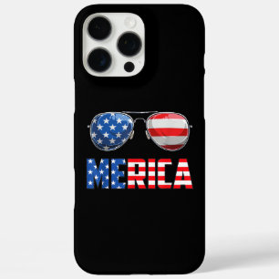 Try to describe your item the way a shopper would iPhone 16 Pro Max Case