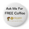 TryOurCoffee ~ OrganoGold