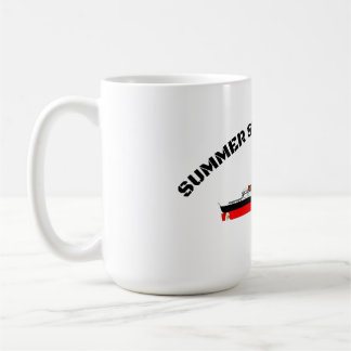 ts kennedy mug
