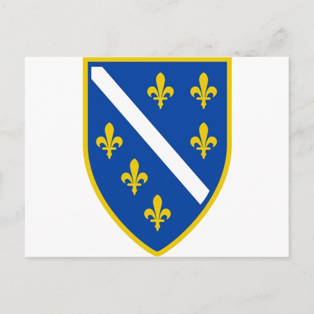 ts.png postcard (Front)