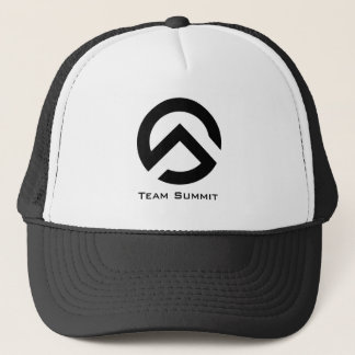 TS Trucker Hat