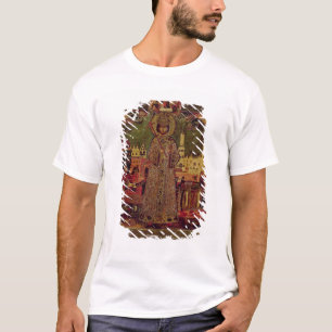 Tsarevitch Dmitry Ivanovich T-Shirt