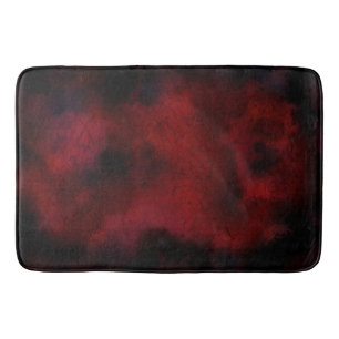 TSDS: Chaos Magic Bath Mat
