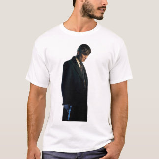 tshart bouy  T-Shirt