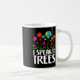 Tshiet Us family good chupp... Coffee Mug