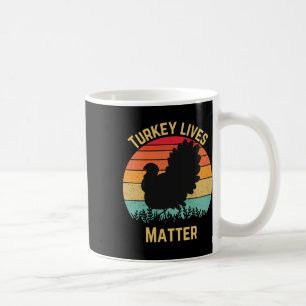 Tshiet Us family good chupp... Coffee Mug
