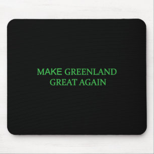 Tshiet Us family good chupp... Mouse Pad