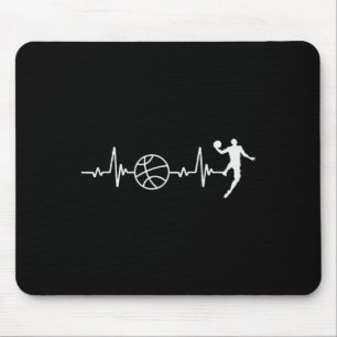 Tshiet Us family good chupp... Mouse Pad