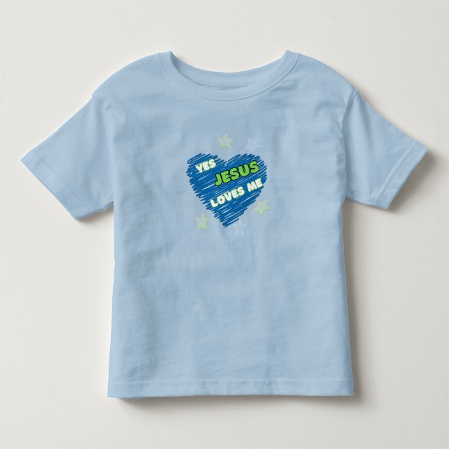 Tshirt (Front)