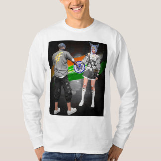 Tshirt 👕