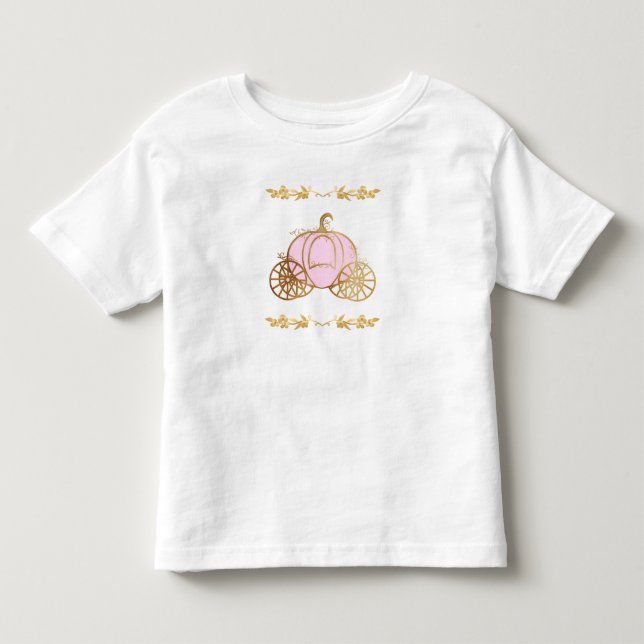 Tshirt (Front)