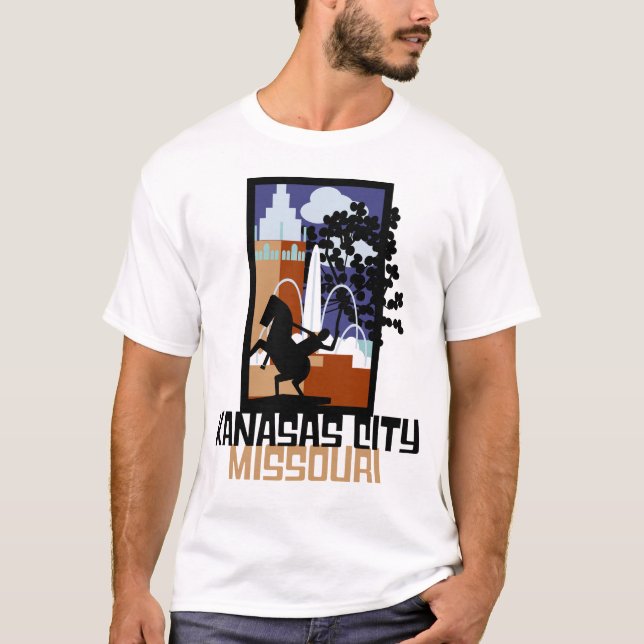 tshirt (Front)