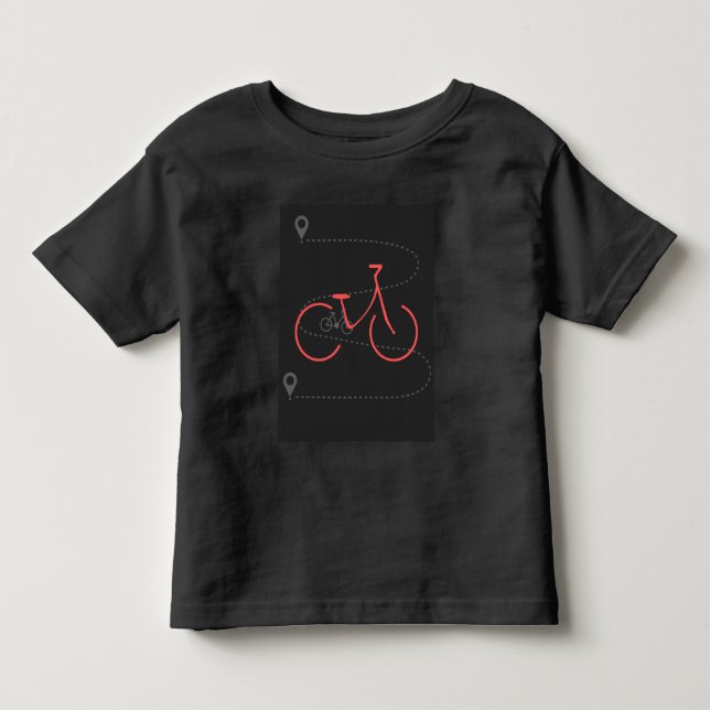 Tshirt (Front)