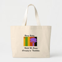tshirt1, Walsh Mc SwainCarrying on Traditions,...
