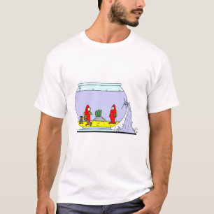 Tshirt Cricket