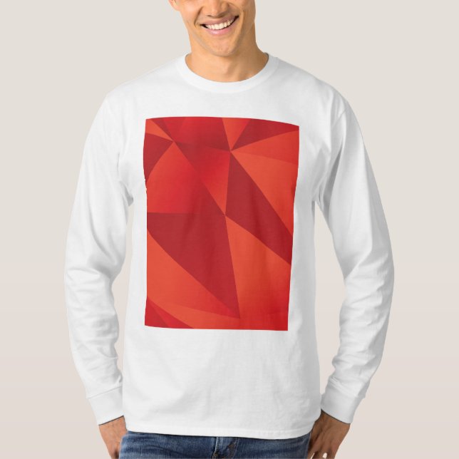 tshirt design (Front)