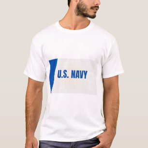 Tshirt for men us navy 