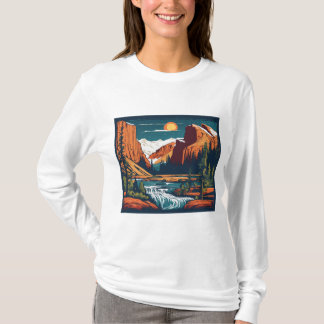Tshirt for women