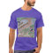 Tshirt graphic tees