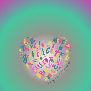 Tshirt love design