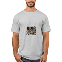 TShirt man shirt