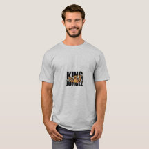 TShirt man shirt