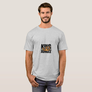 TShirt man shirt