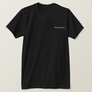 tshirt mens style design