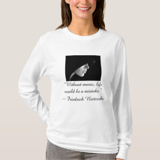 tshirt motivation quote