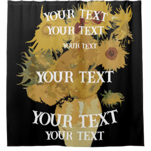 Tshirt Mug Magnet 2024 Napkin Photo Poster Party Shower Curtain