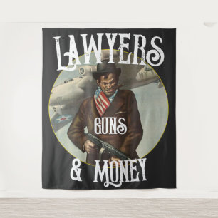 Tshirt Mug Magnet 2024 Napkin Photo Poster Party Tapestry