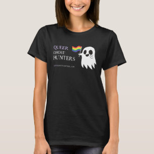 tshirt NEW