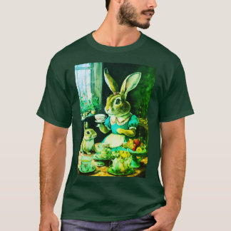 #Tshirt #TShirt #Tee #Tshirts #Tees #TShirts #Grap T-Shirt